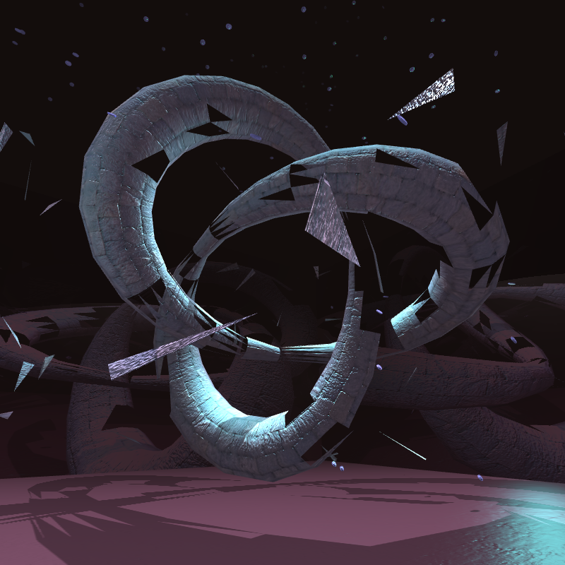 Sharding #5