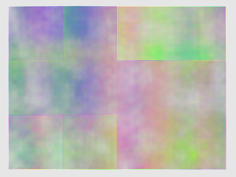 Color Function #381