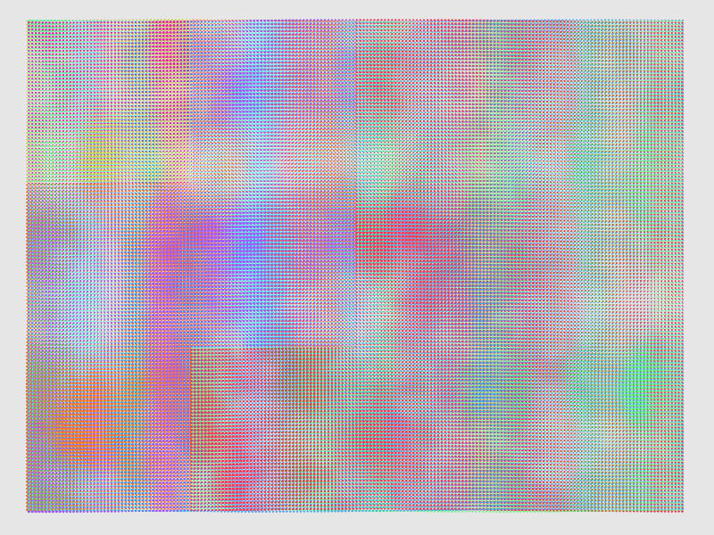Color Function #18683