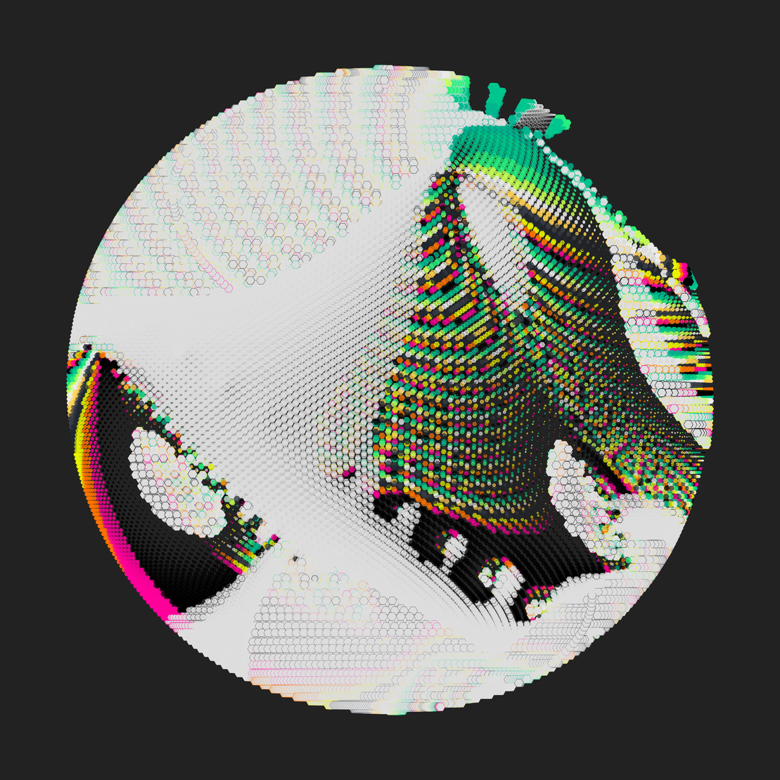 Still C #12914