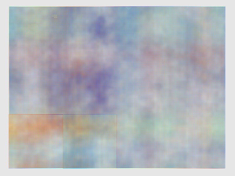 Color Function #13073