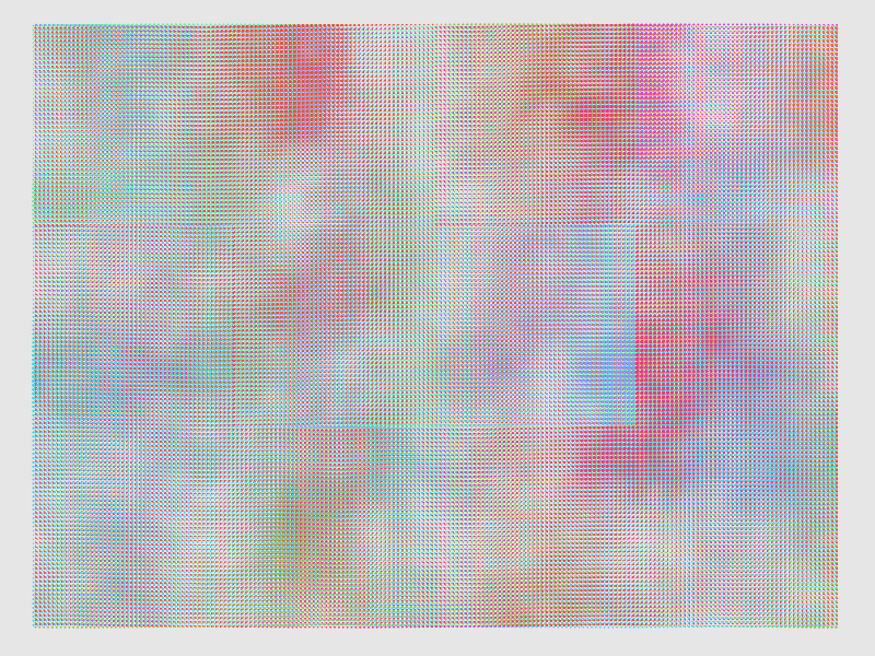 Color Function #6525