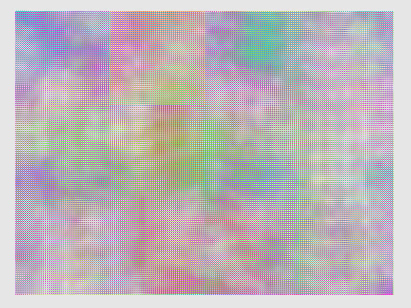 Color Function #6449