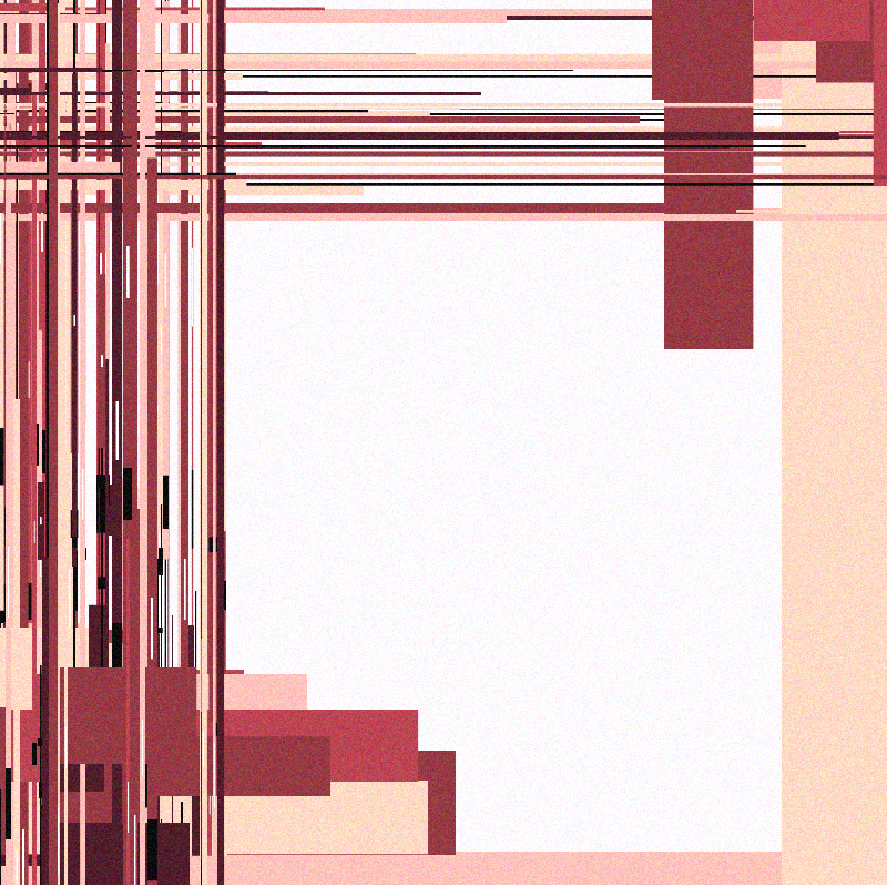 Time Dilation #166
