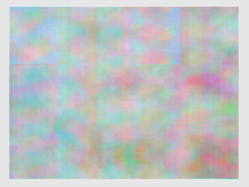Color Function #3730