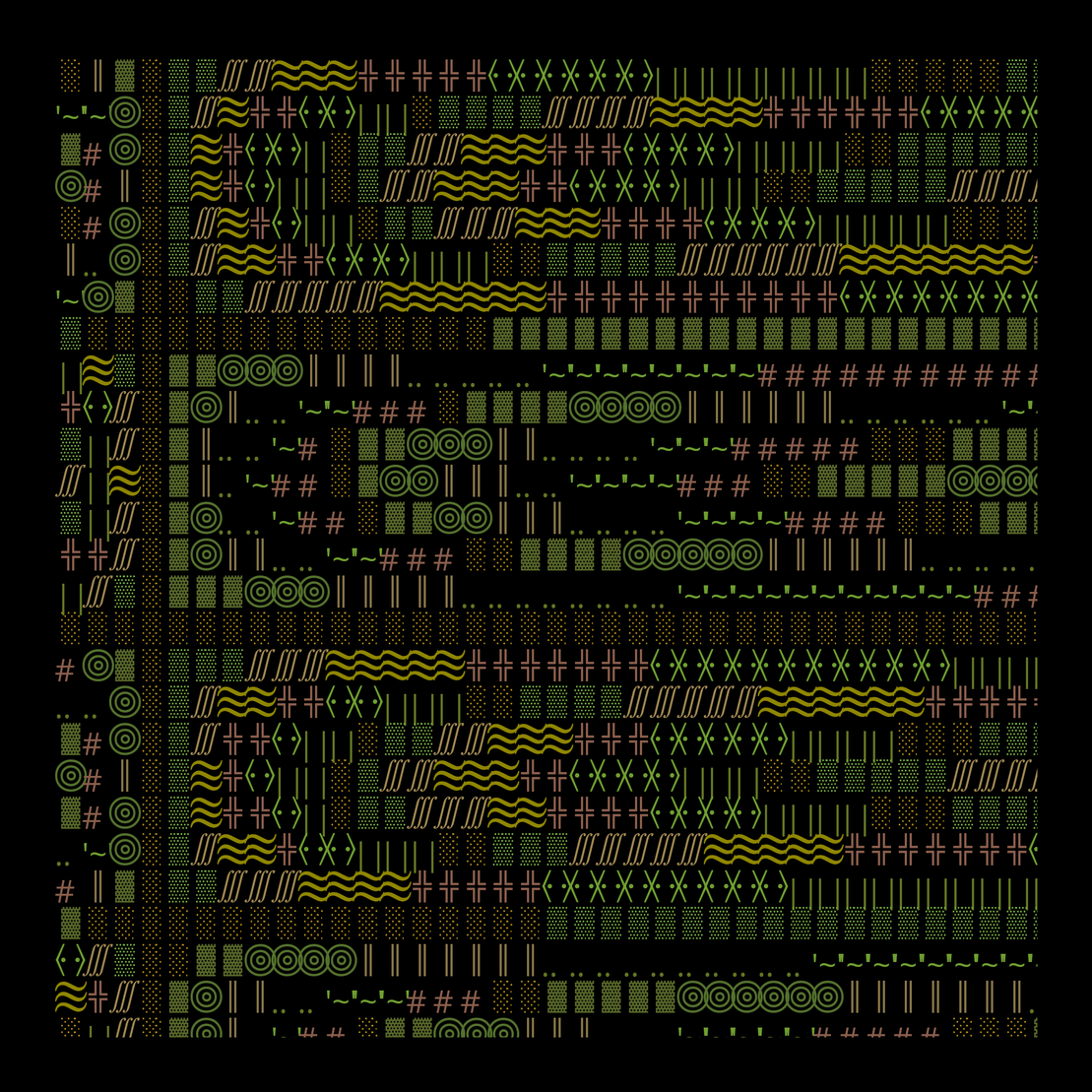 g l y p h #223063