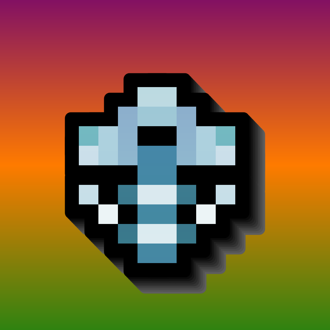 Zpritez 3D #651