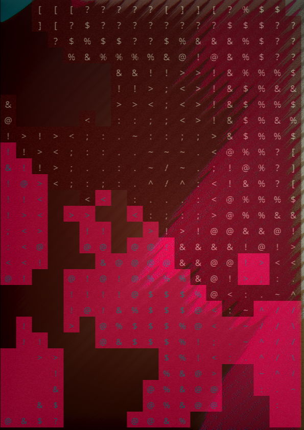 Convergence Remnants #20457