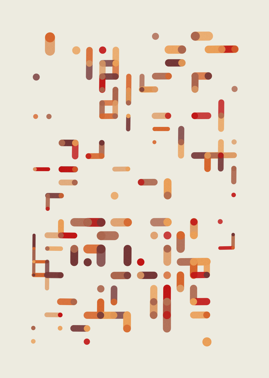 Dense #117