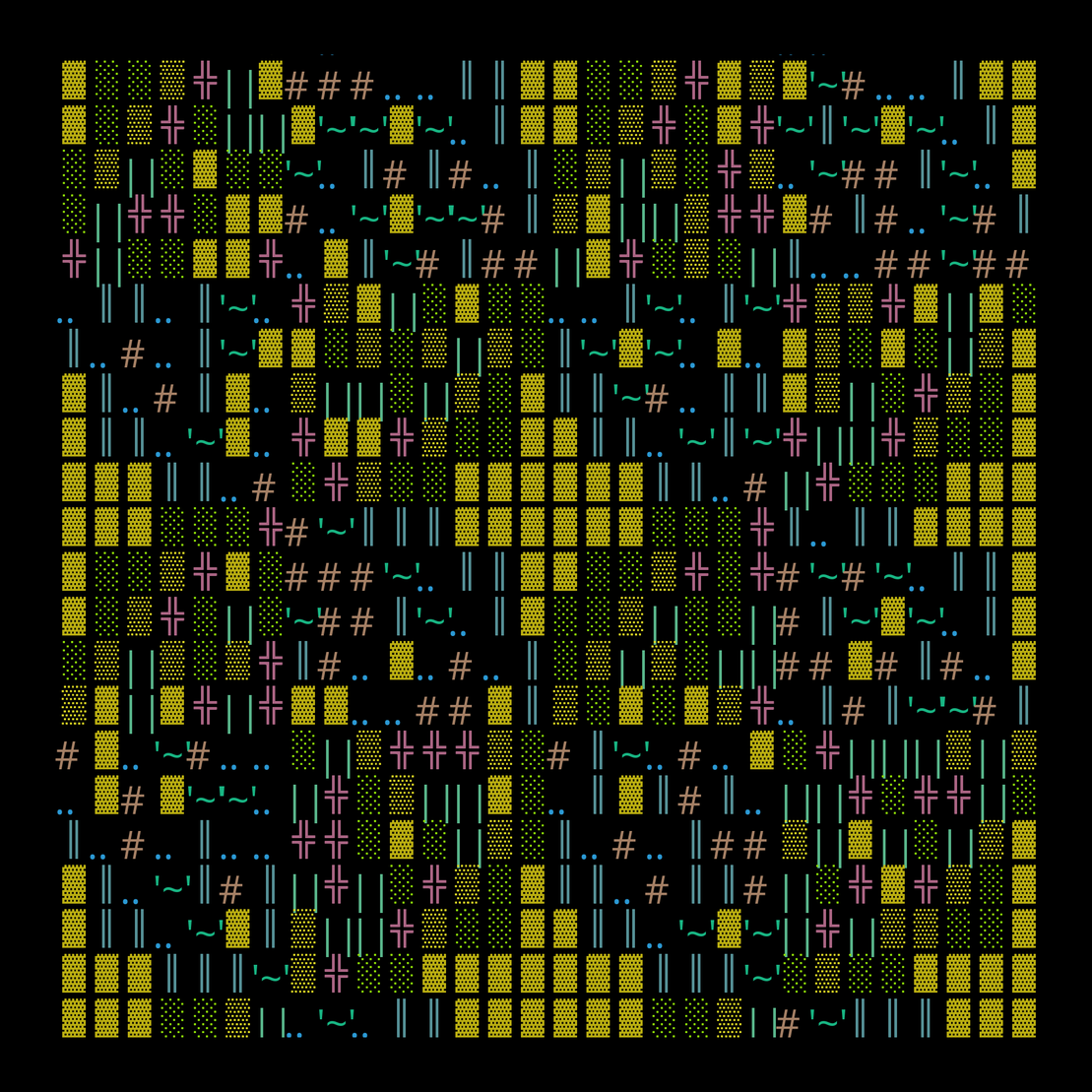 g l y p h #97197
