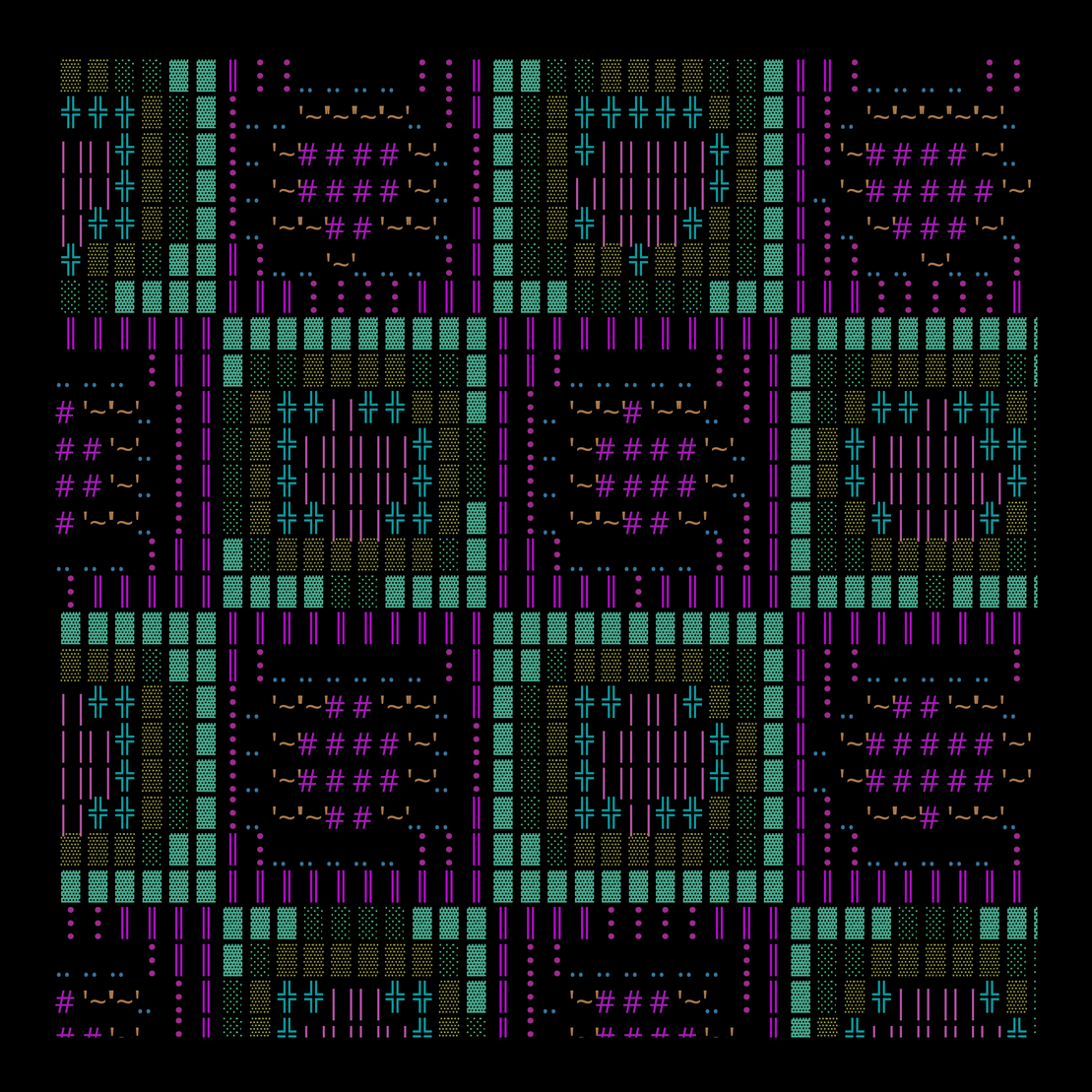 g l y p h #222167