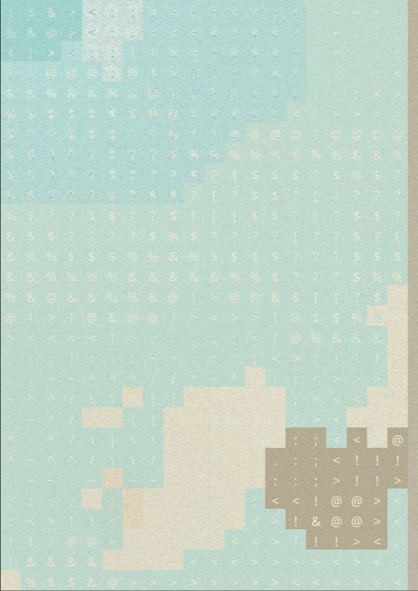 Convergence Remnants #11491
