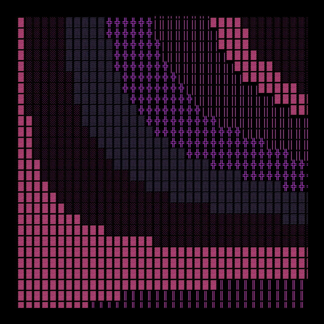 g l y p h #260148