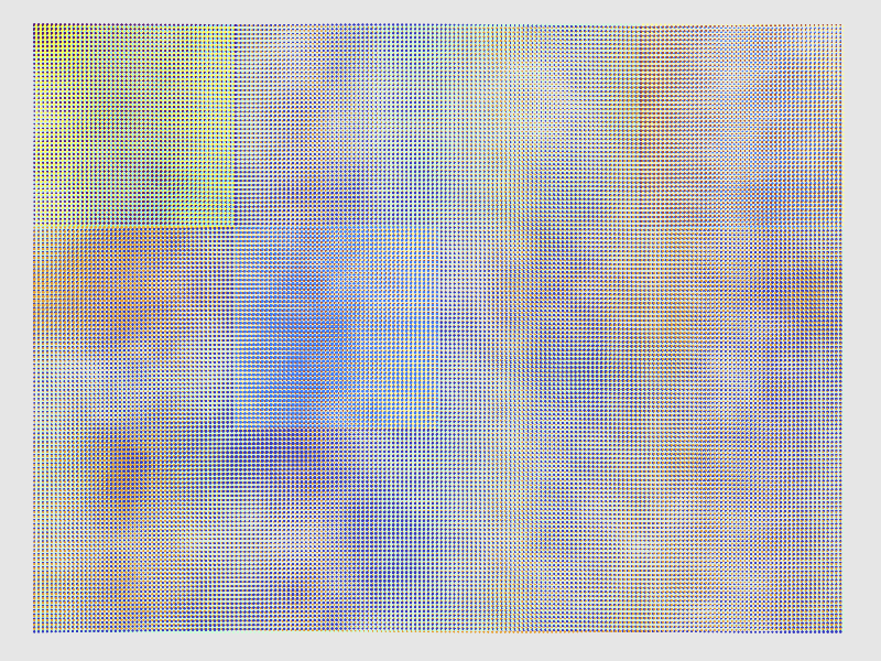 Color Function #25406