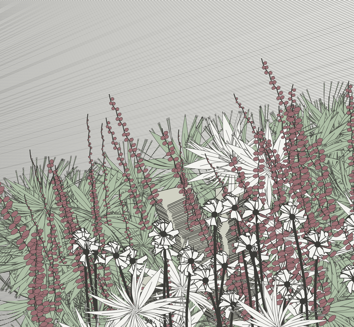 "Zancanism" #104