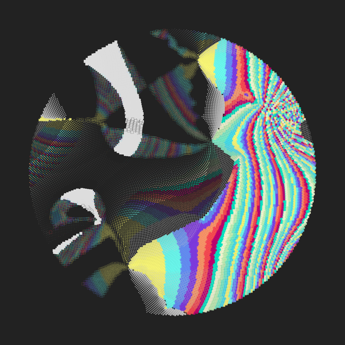 Still C #73