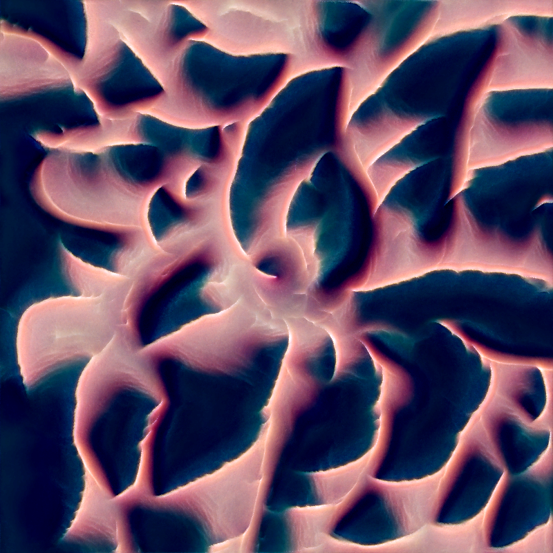 Genomes #2476