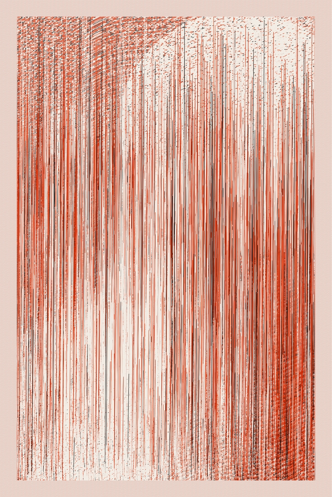 "unfinished" #261