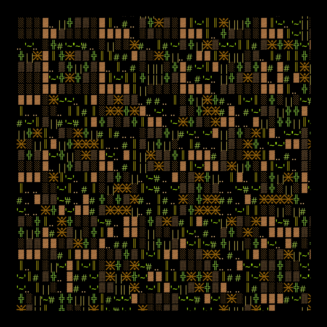g l y p h #150448