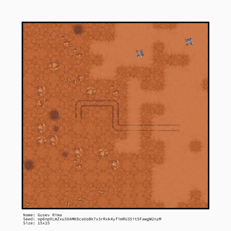 fx_maps(mars) #18