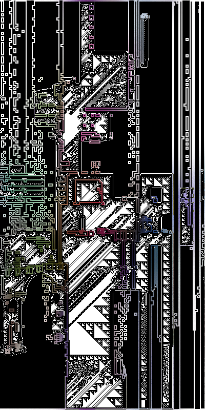 Automata Monads #100