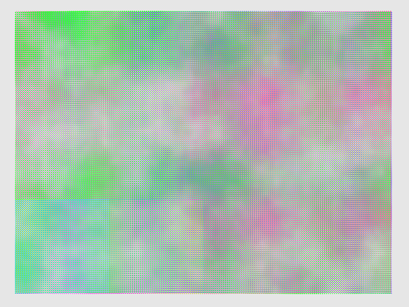 Color Function #16628