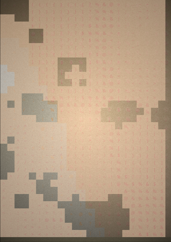 Convergence Remnants #6465