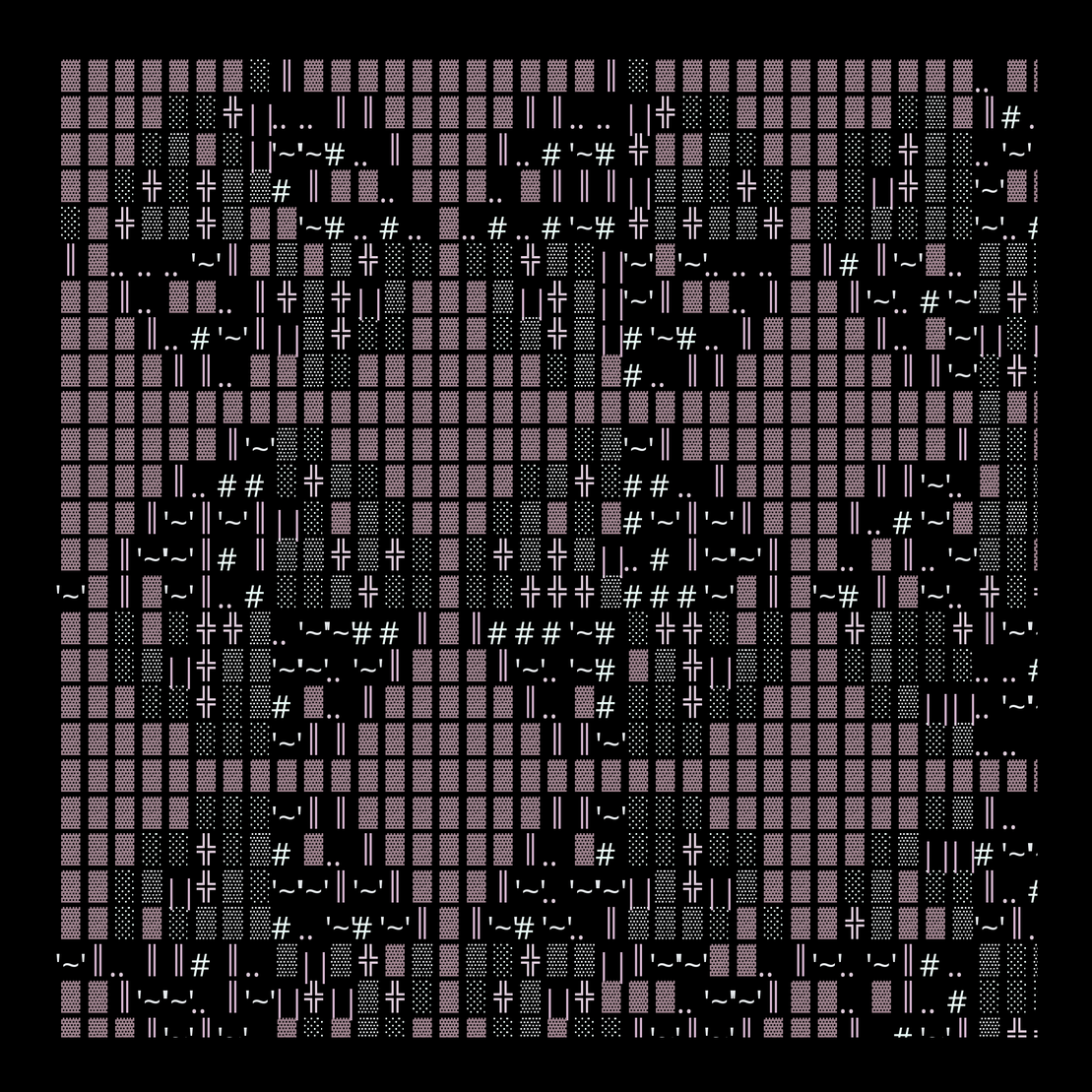 g l y p h #273305