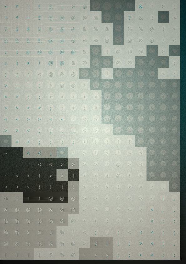 Convergence Remnants #12158