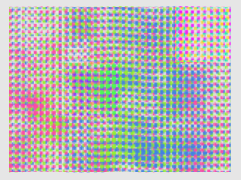 Color Function #20140