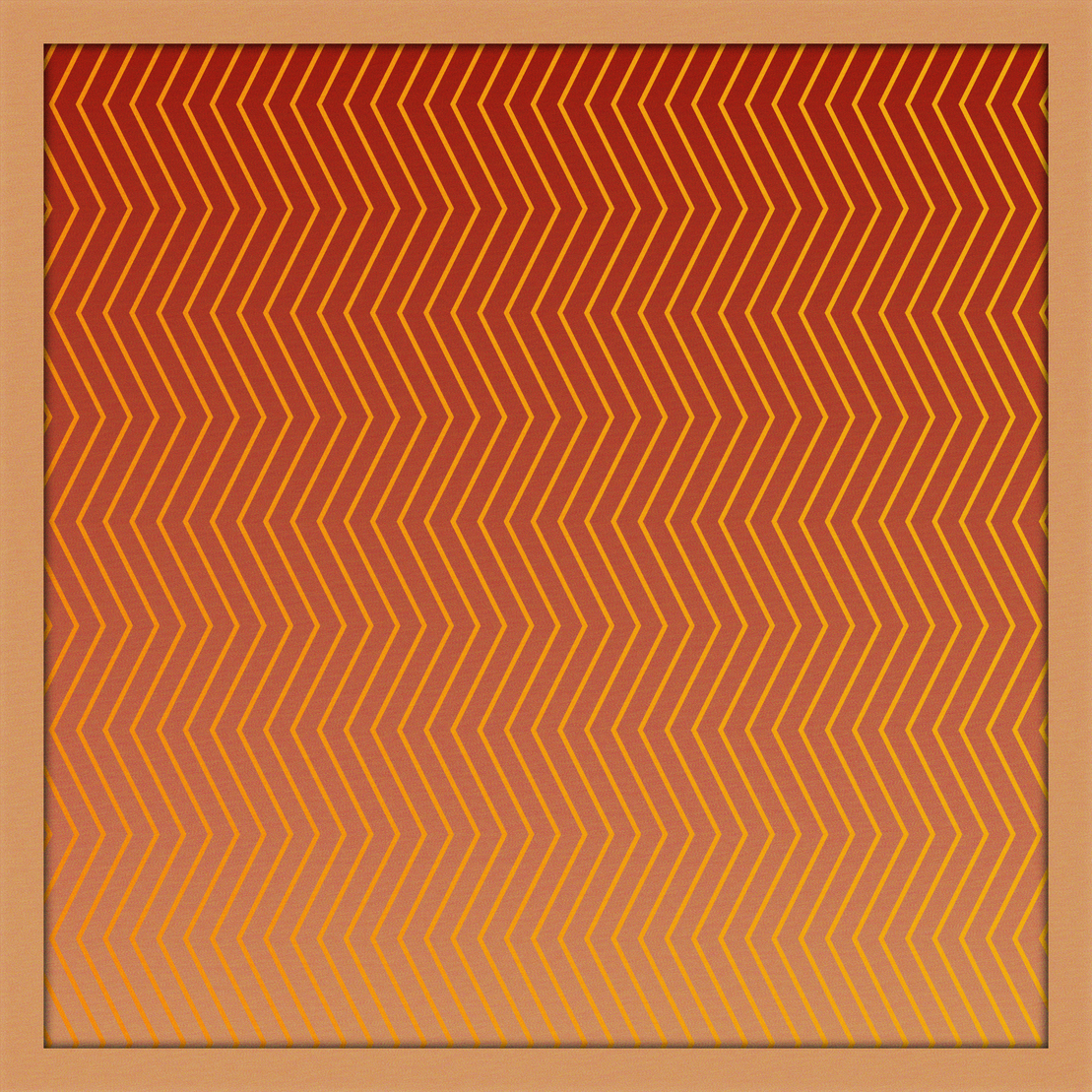 ZigZag #151