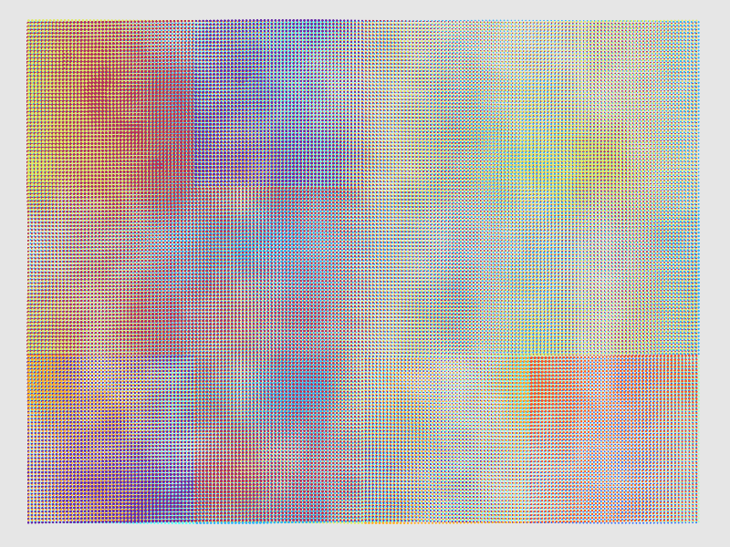 Color Function #5428