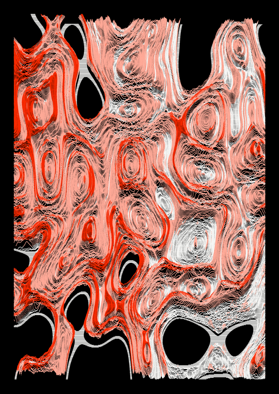 Gravures #202