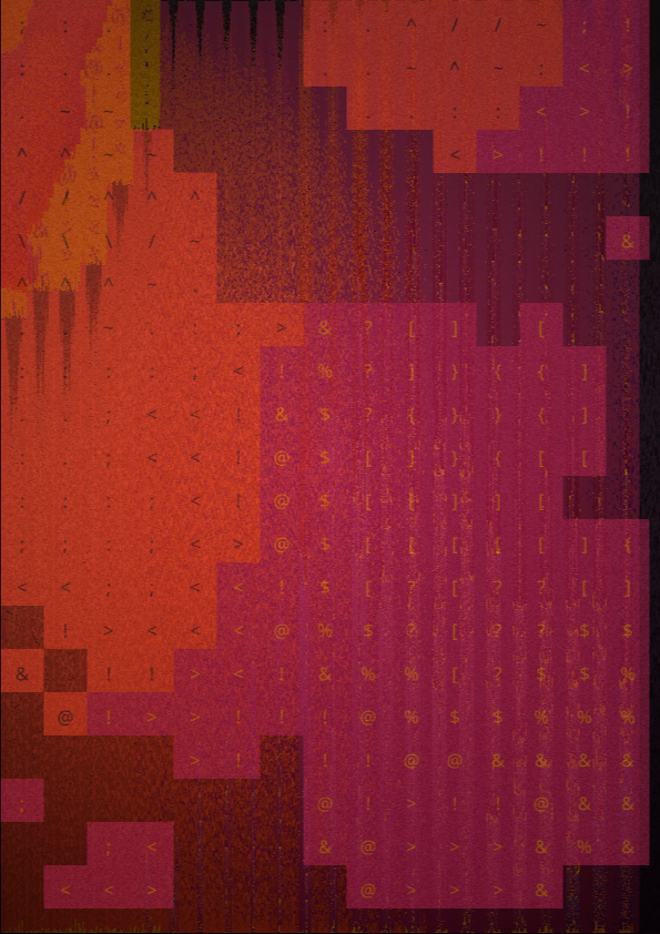 Convergence Remnants #14590