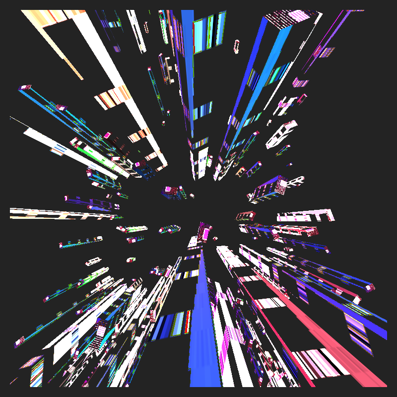 brutangles #46