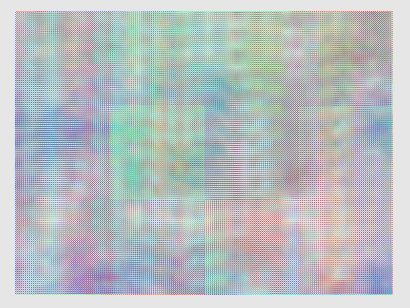 Color Function #14458