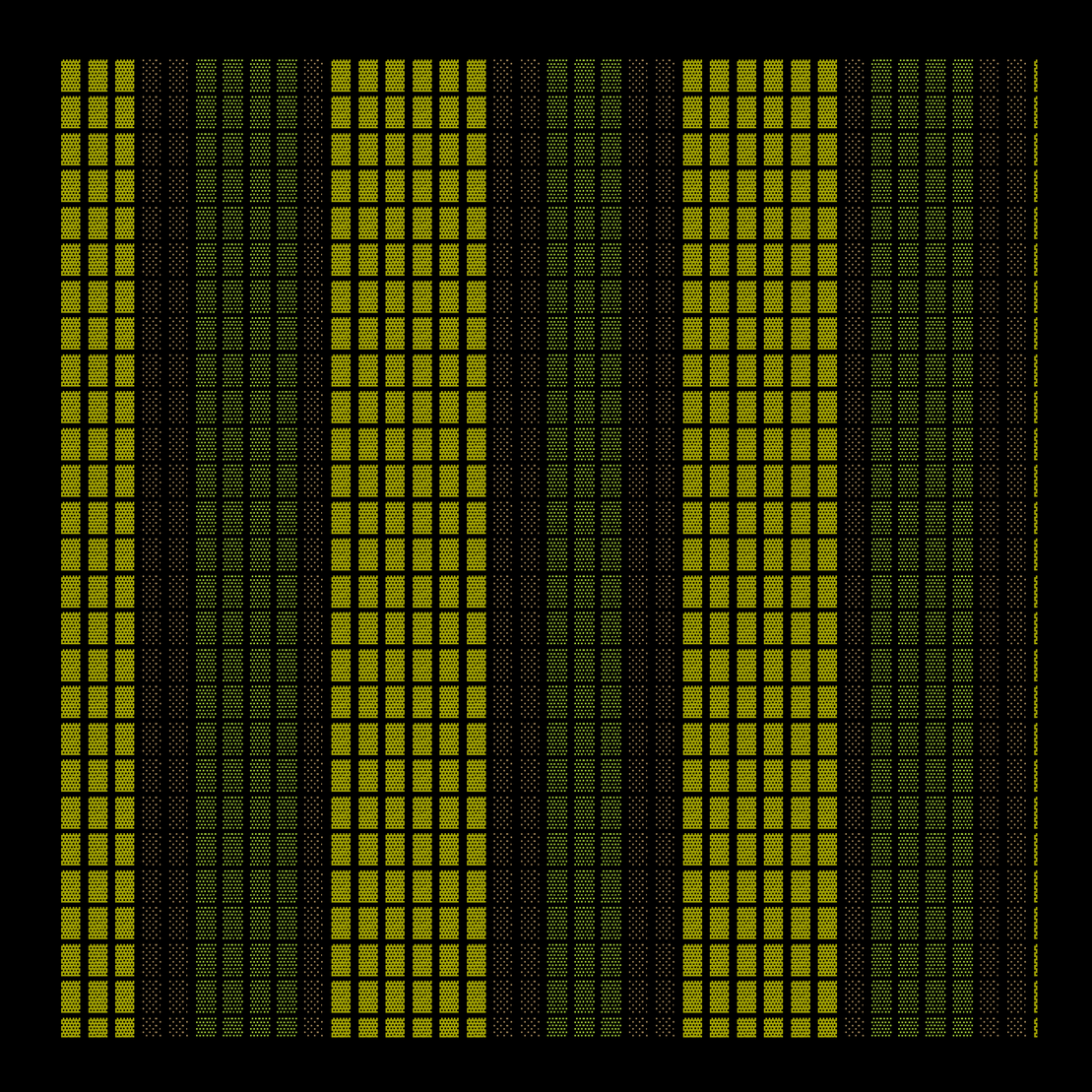 g l y p h #17236