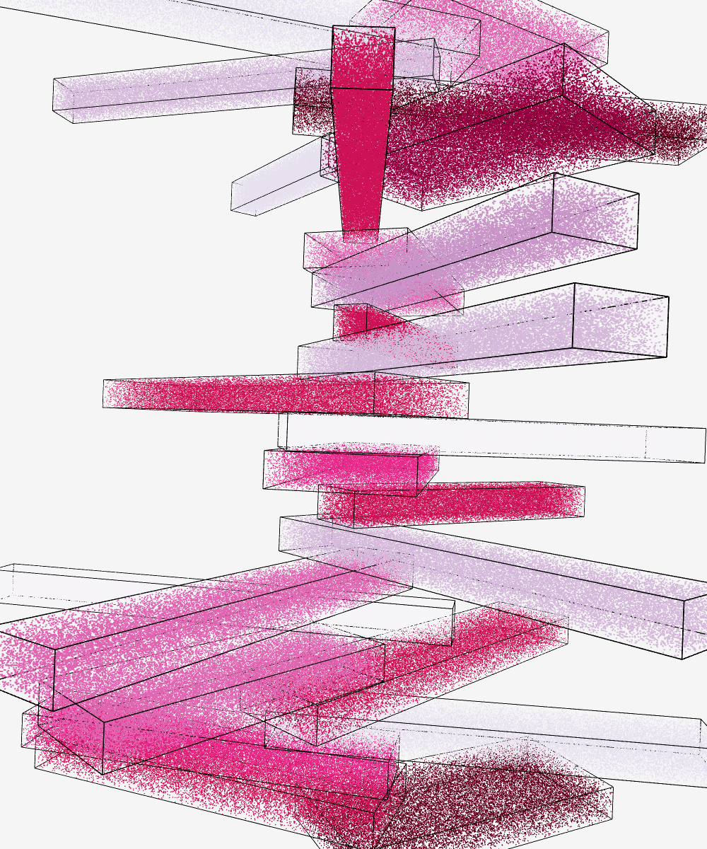 Instability #8