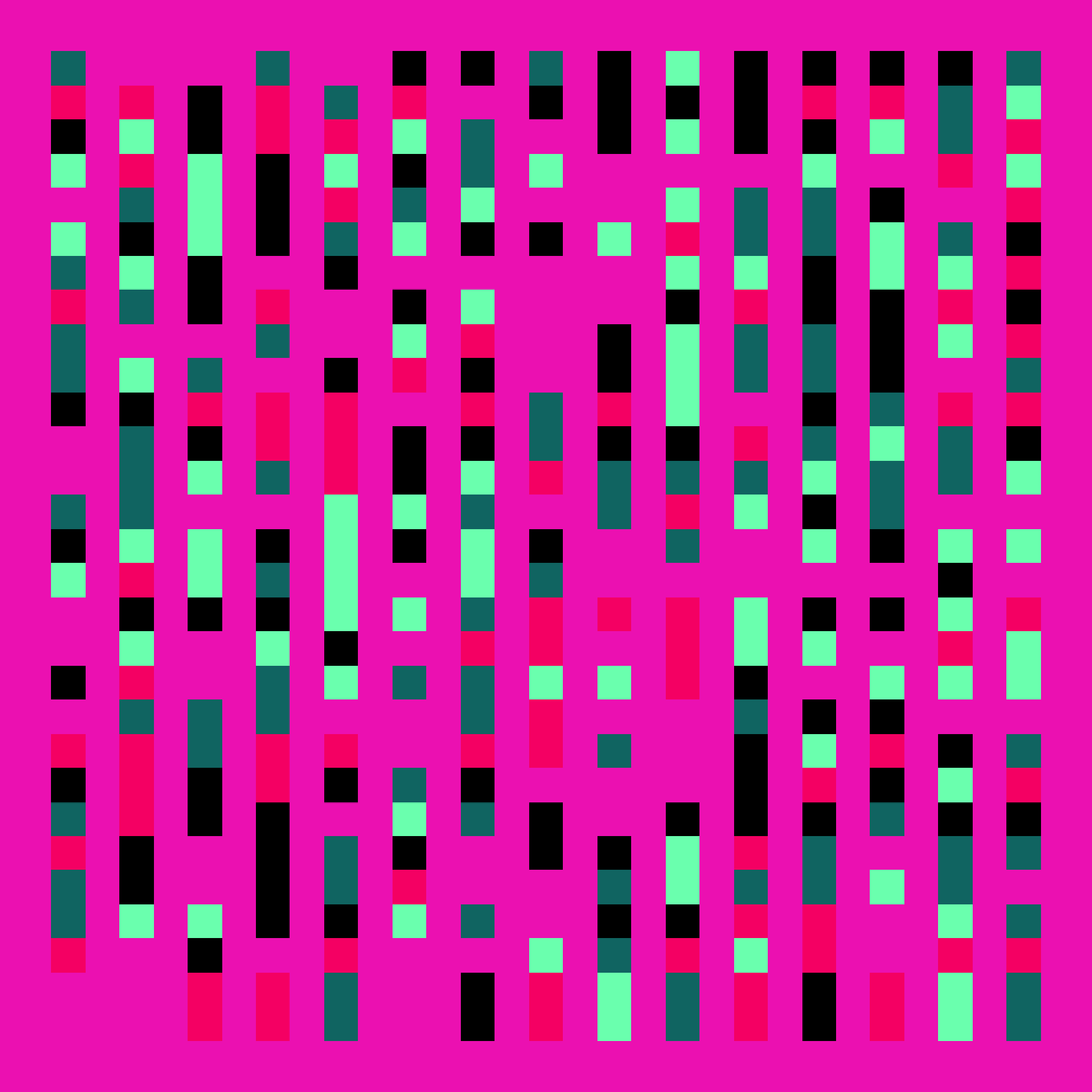 Sync #252