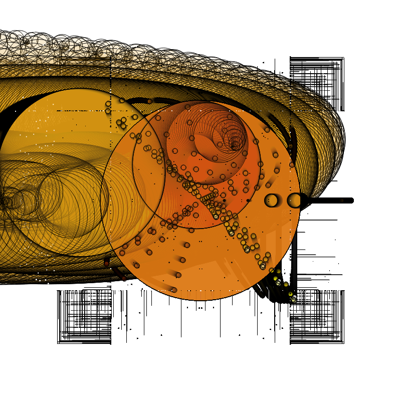 FxOscope