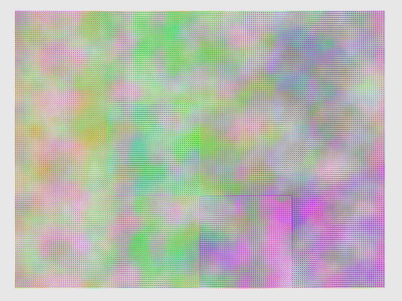 Color Function #715