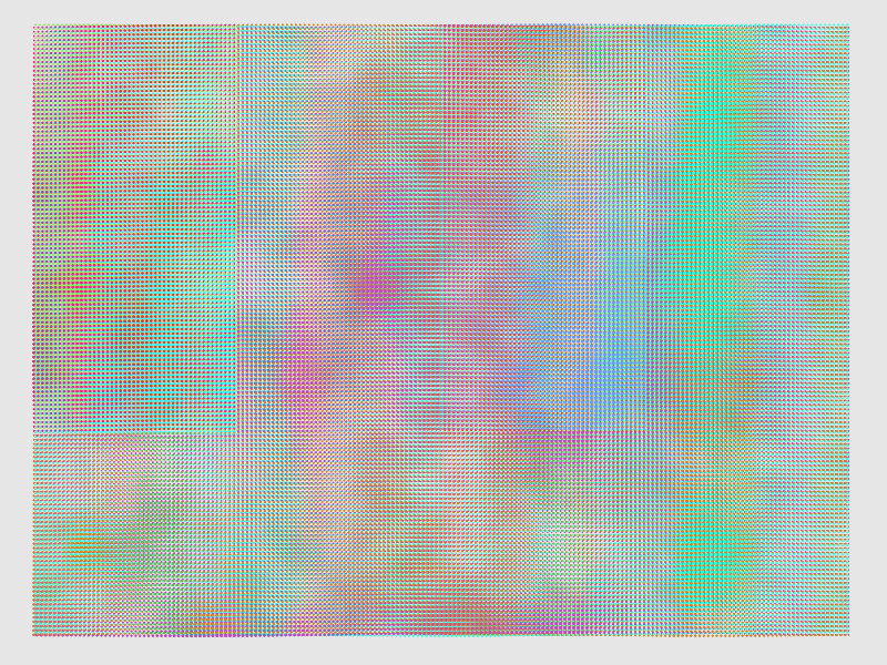 Color Function #11228