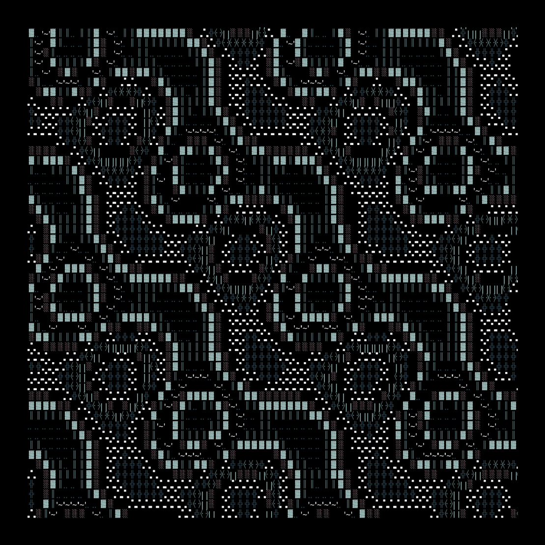 g l y p h #192063