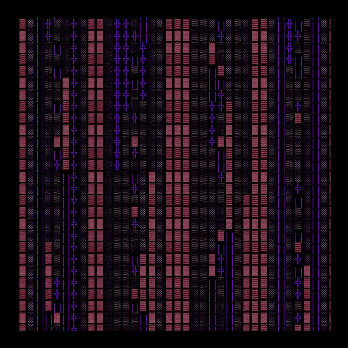 g l y p h #24497