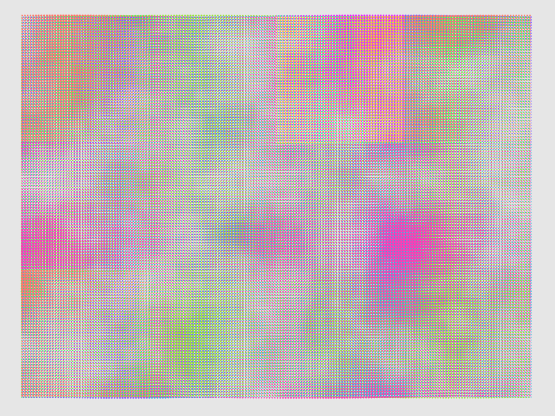 Color Function #17770