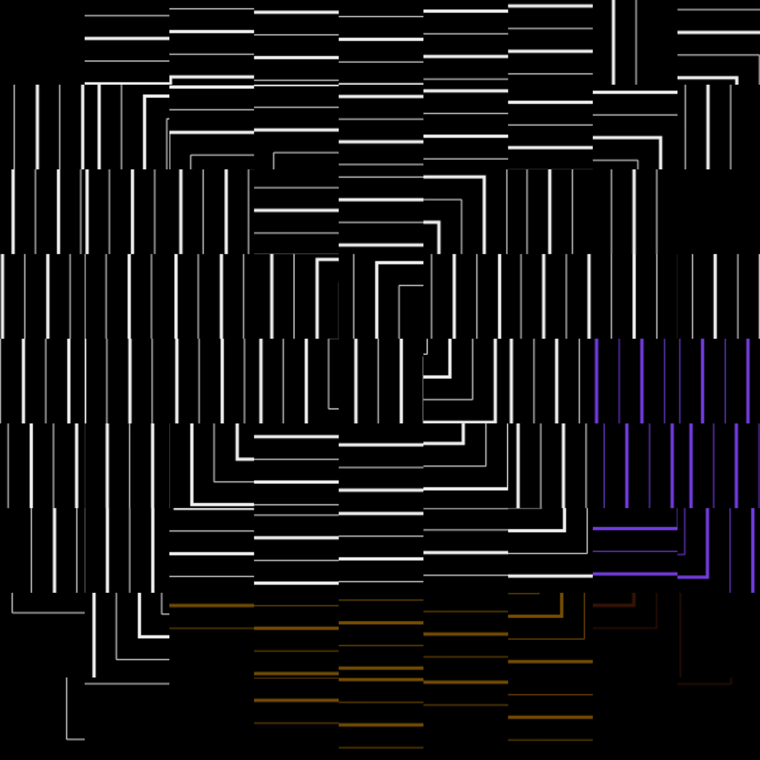 Fragment S3 #27