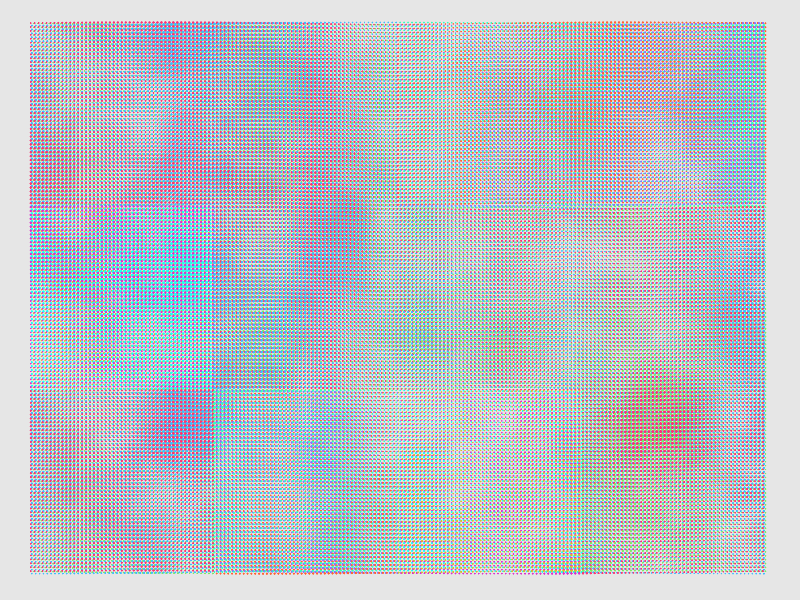 Color Function #6846