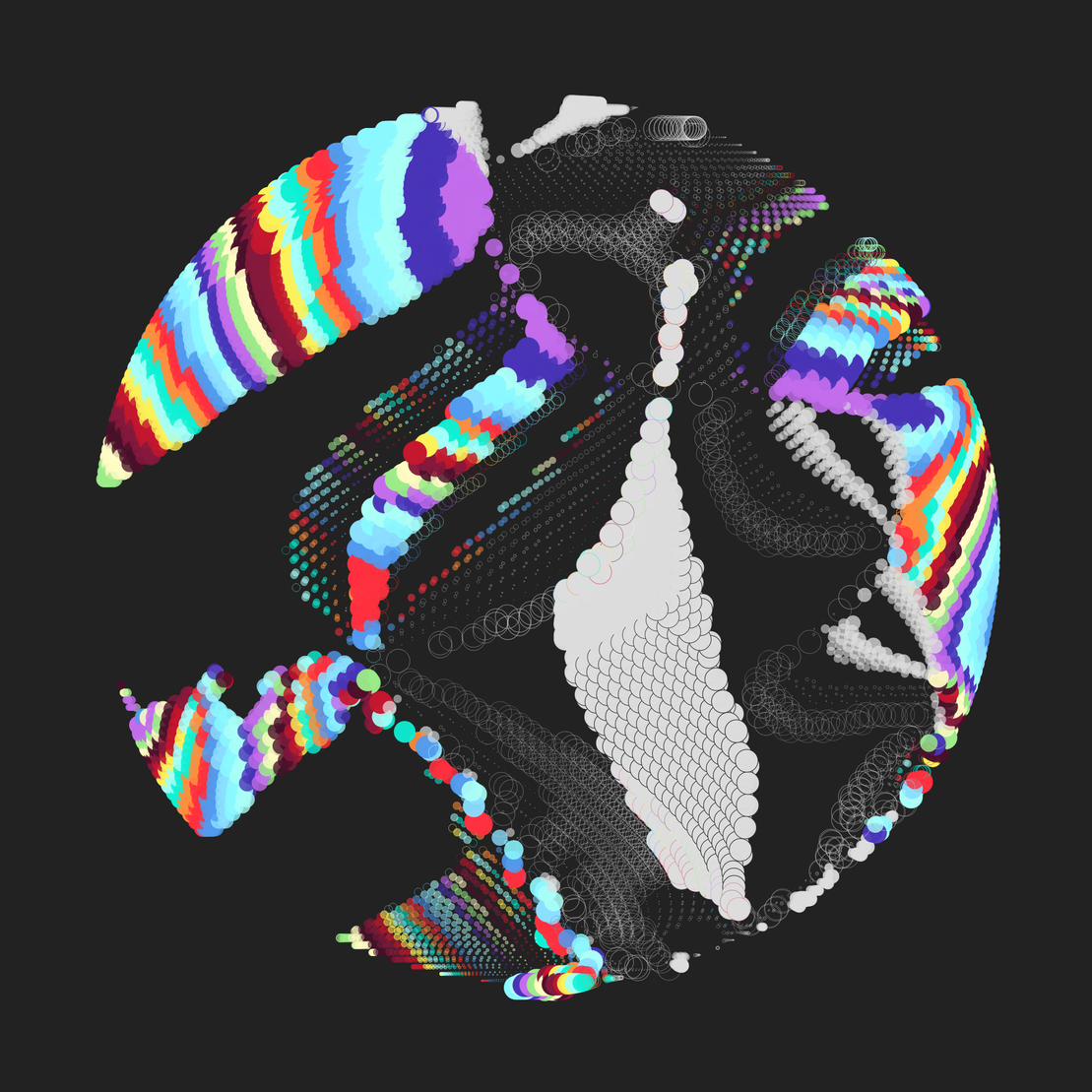 Still C #2290
