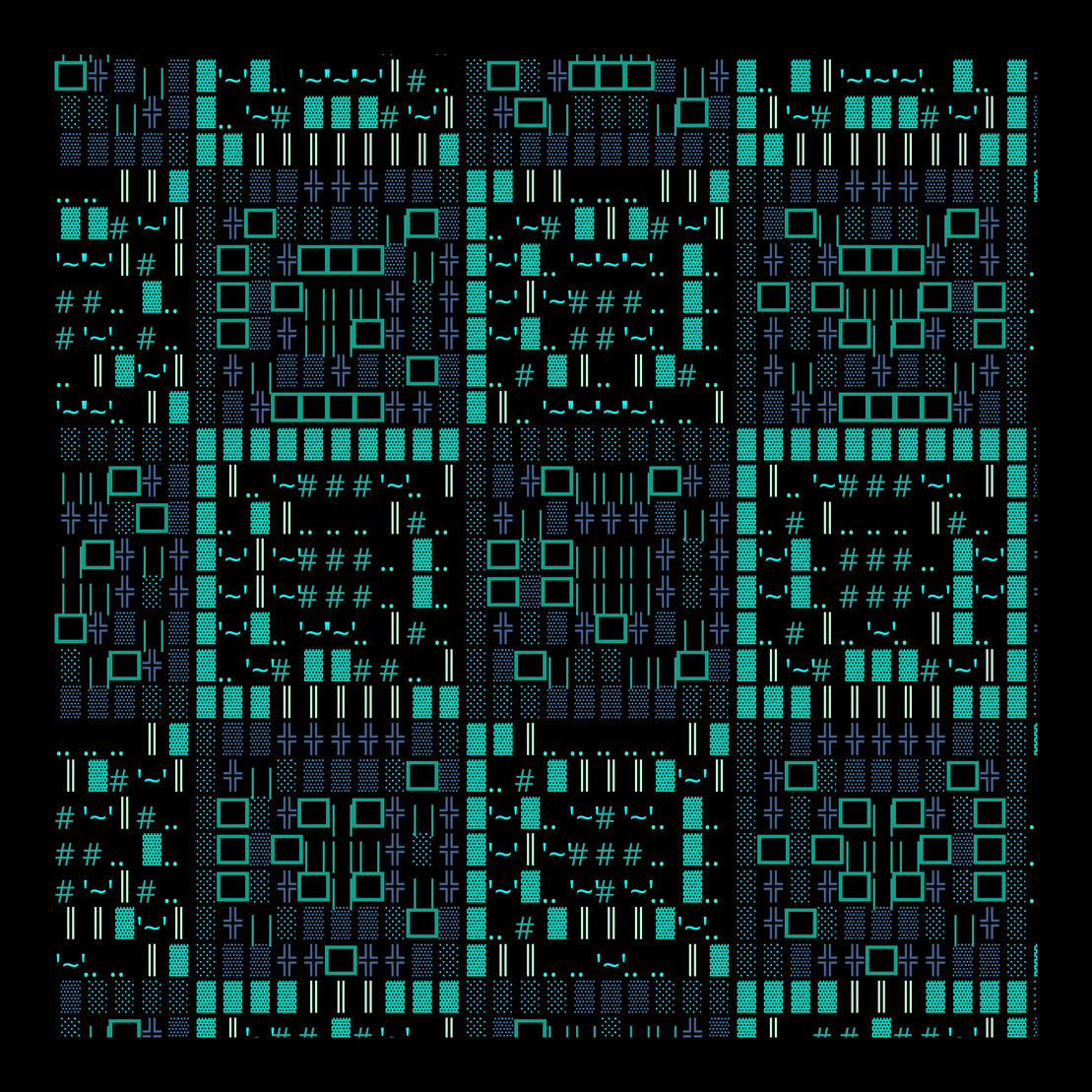 g l y p h #239815