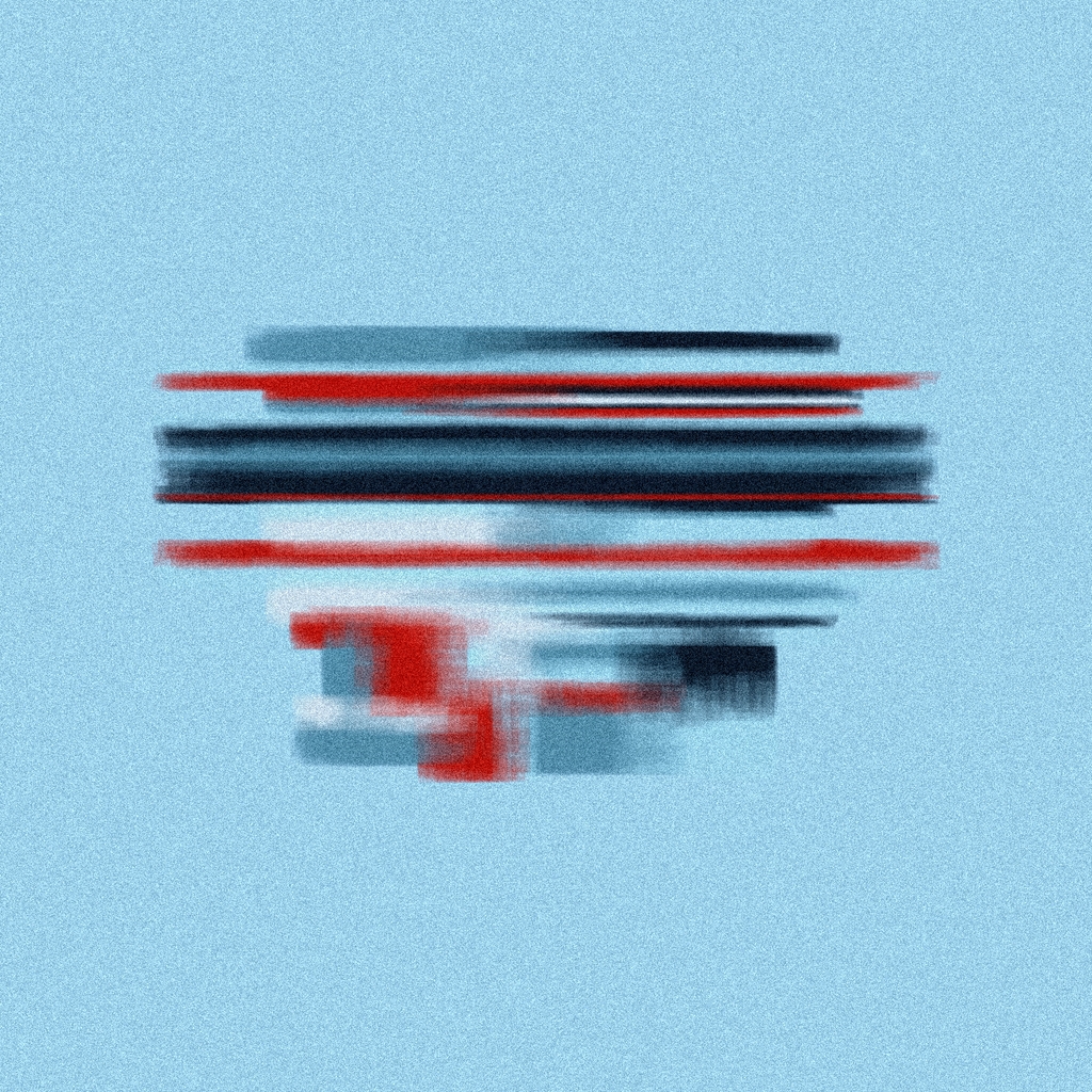 0xFoif #79